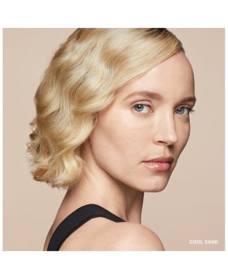 Skin Cream Concealer Stick