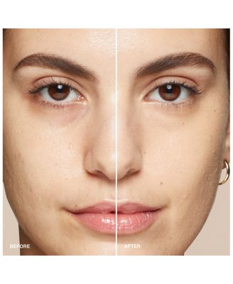 Skin Cream Concealer Stick