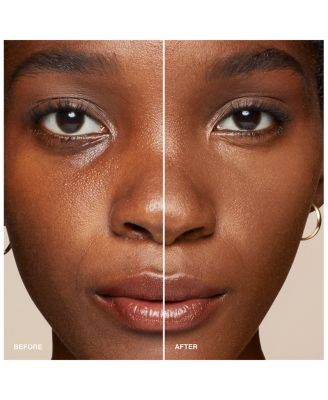 Skin Cream Concealer Stick