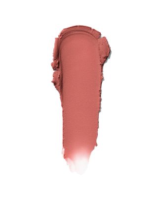 Pot Rouge Velvet Matte Cream Blush for Cheeks & Lips