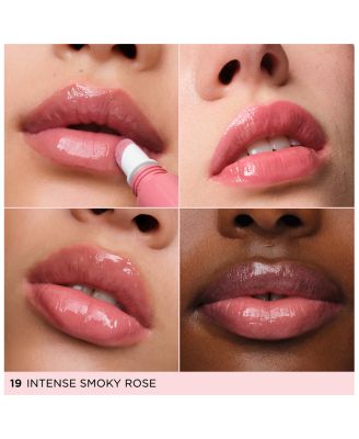 Lip Perfector Peptide Plumping & Hydrating Lip Gloss