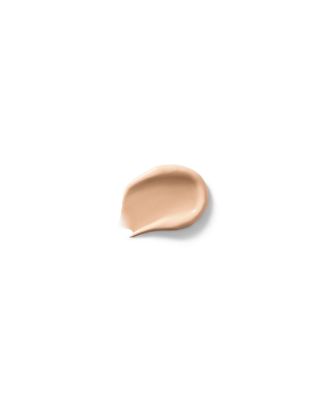 Vanish Airbrush Concealer - Travel