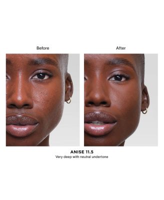 Vanish Airbrush Concealer - Travel