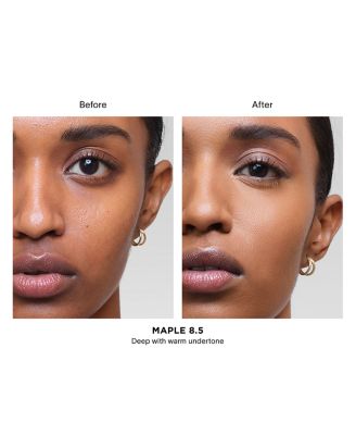 Vanish Airbrush Concealer