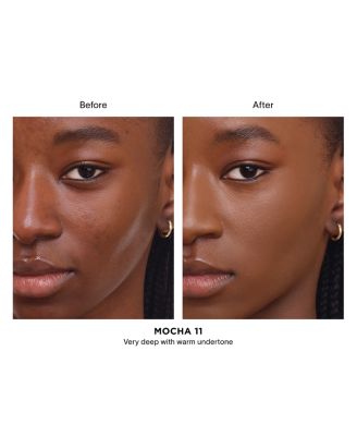 Vanish Airbrush Concealer