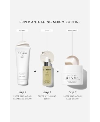 Super Serum 1.01 oz.