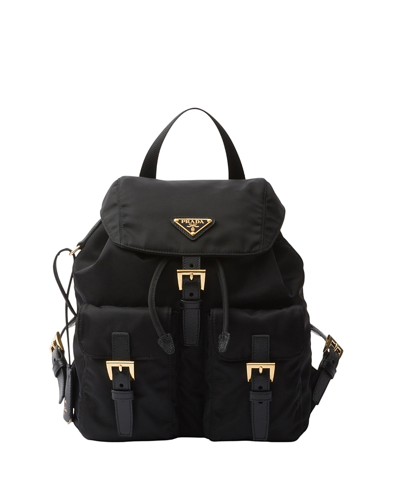 Prada Re-Edition 1978 Small Re-Nylon Backpack