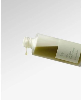 Jeju Matcha Tea Essence