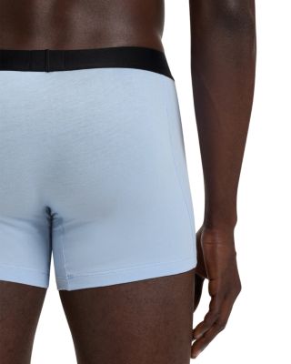 One Boxer Briefs, Pack of 3