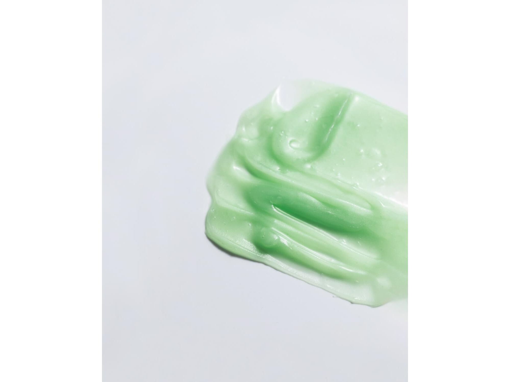 Daily Glow Duo — Image 5