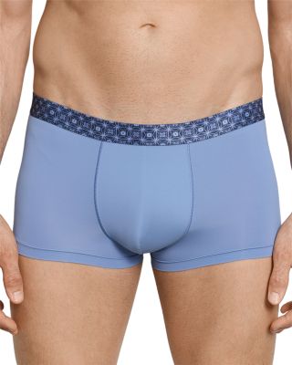 Micro Touch Boxer Brief