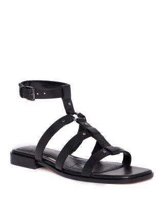 Women's Ryland Flat Sandals