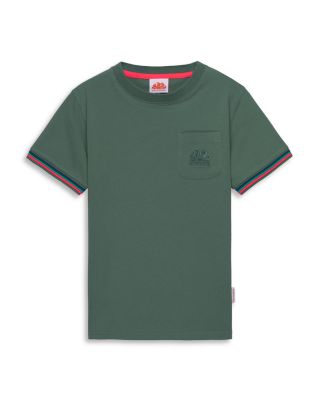 Boys' Pocket Tee - Little Kid, Big Kid