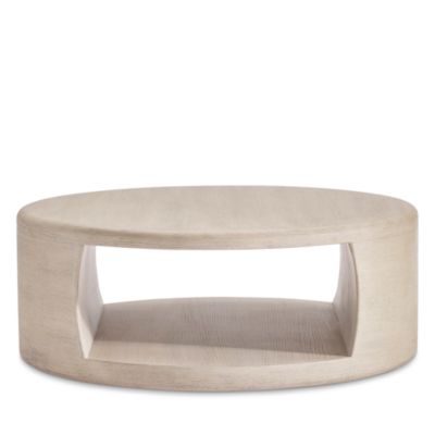 Lucerne Cocktail Table