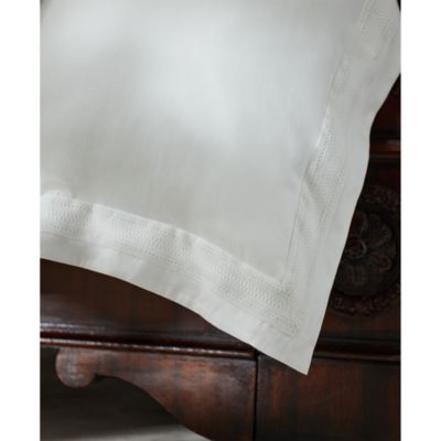 Alistair Cotton Fitted Sheet, California King