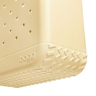Original Bogg Bag, Buttercup