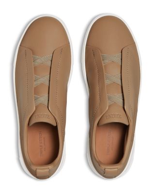 Men's Triple Stitch™ Secondskin Sneakers