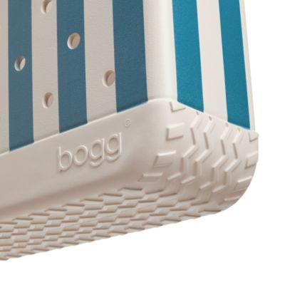 Baby Bogg Bag