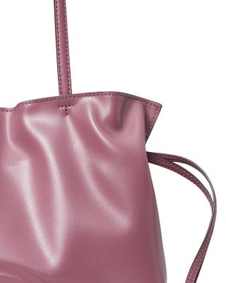 Ella Small Drawstring Tote