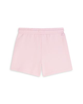 Girls' Sweatshorts - Little Kid, Big Kid
