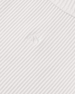 Girls' Core Ribbed Slim Fit Tank Top - Little Kid, Big Kid