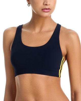 Ella Airweight Sports Bra