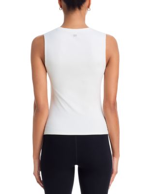 Carter Airweight Lite Tank