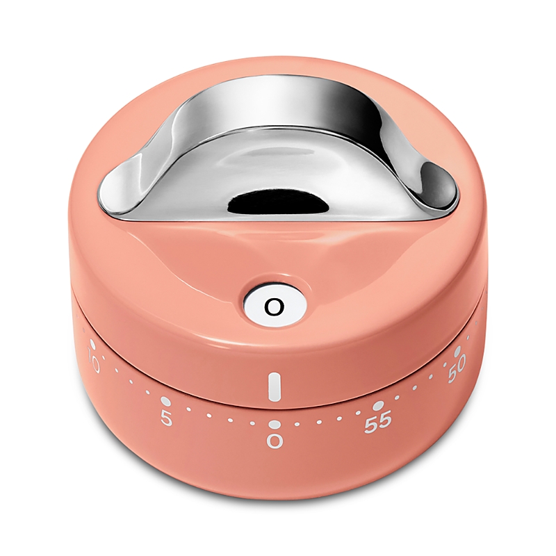 Caraway Kitchen Timer