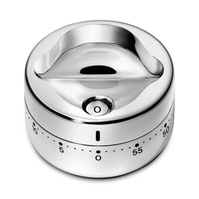 Kitchen Timer