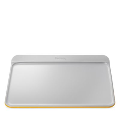 Ceramic Nonstick Large Cookie Sheet 