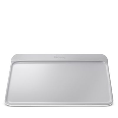 Ceramic Nonstick Large Cookie Sheet 