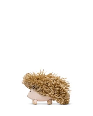 Critters Stevie Hedgehog Mini Bag