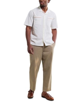 Didcot Short Sleeve Shirt