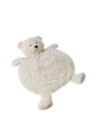 Putty Bear Mat - Ages 0+
