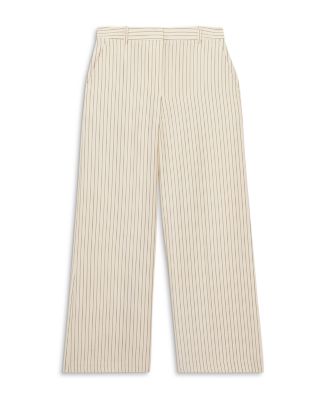 Jayce Trousers
