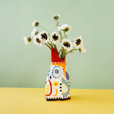 Sicily Vase by Ottolenghi 960