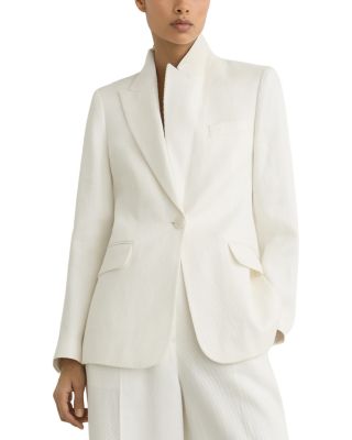 Alyx Suit Jacket