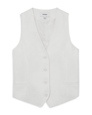 Alyx Waistcoat
