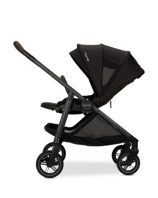 SWIV + PIPA urbn Travel System