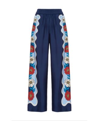  Palazzo Pants