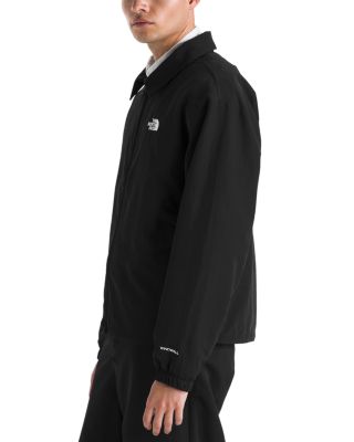 TNF™ Easy Packable Jacket