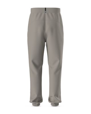 Dynamic Stone Slab Sweatpants