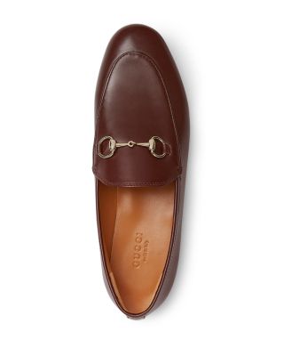 Women's Jordaan Horsebit Loafers