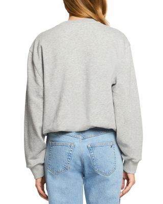 Twilight Davin Spark Sweatshirt