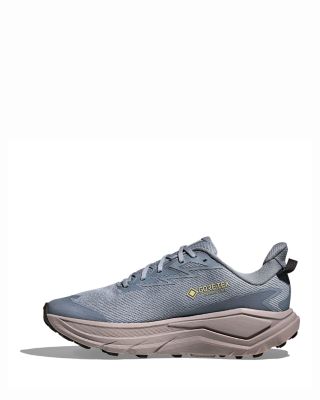 Men's Challenger 8 GTX Running Sneakers
