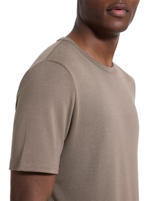Essential Standard Fit T-Shirt