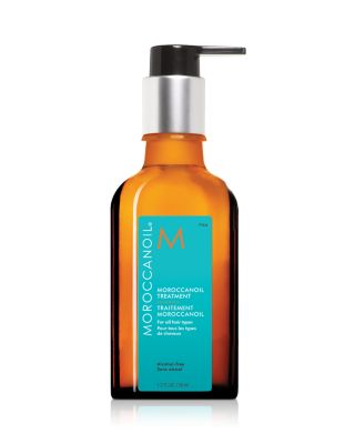 Moroccanoil Treatment 1.7 oz.