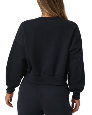 Restore Mini Crewneck Sweatshirt - thumbnail 9
