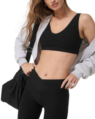 Elevation Rhythm Sports Bra