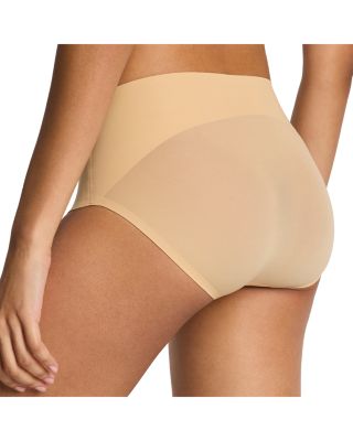 SPANXsupersmooth™ Undie-tectable&reg; Brief